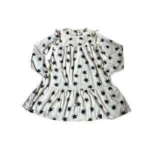 Tea Collection Dress